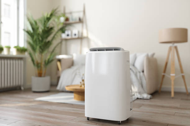 Best HVAC replacement cost  in East Grand Rapids, MI